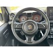 Suzuki Jimny LONG 1.5L GLX (12)